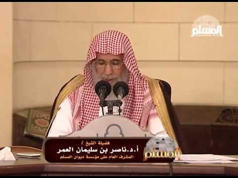 درس ليدبروا آياته 17 | وقفات تدبرية مع آيات الحج