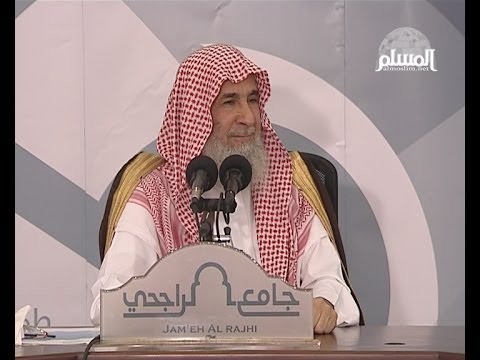 تحرير القلوب قبل تحرير البلدان