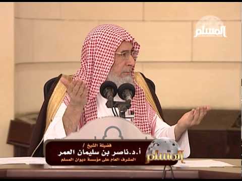 درس ليدبروا آياته 19 | وقفات مع سورة الزلزلة