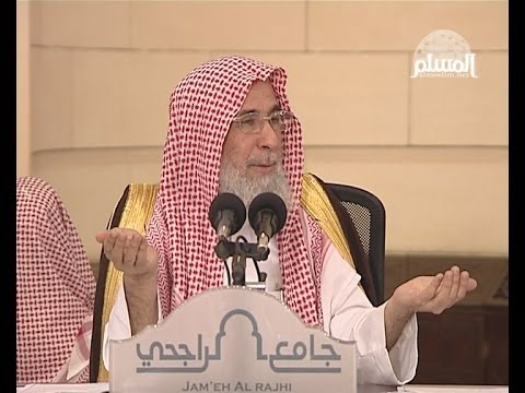 درس ليدبروا آياته 20 | وقفات مع سورة البينة