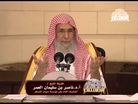 درس ليدبروا آياته 21 | وقفات مع سورة القدر