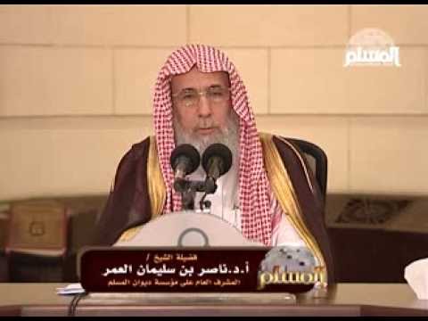 درس ليدبروا آياته 22 | وقفات مع سورة العلق