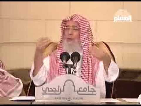 درس ليدبروا آياته 24 | وقفات مع سورة الشرح