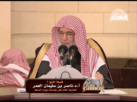 درس ليدبروا آياته 25 | وقفات مع سورة الضحى