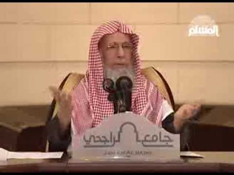 درس ليدبروا آياته 26 | وقفات مع سورة الليل