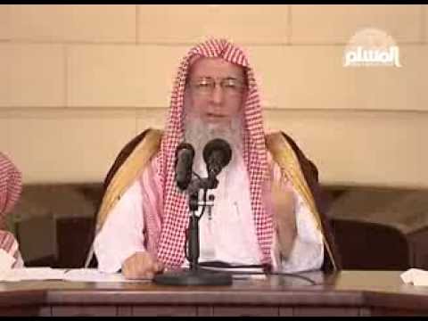 درس ليدبروا آياته 27 | وقفات مع سورة الشمس