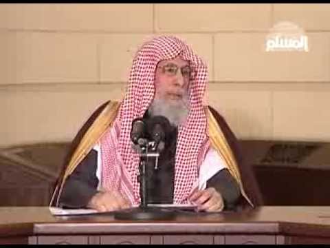 درس ليدبروا آياته 28 | وقفات مع سورة البلد