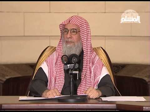 درس ليدبروا آياته 29 | وقفات مع سورة الفجر