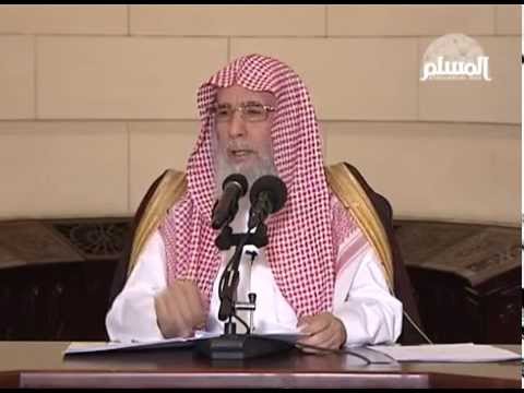 درس ليدبروا آياته 32 | وقفات مع سورة الطارق