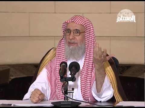 درس ليدبروا آياته 33 | وقفات مع سورة البروج