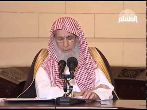 درس ليدبروا آياته 34 | وقفات مع سورة الانشقاق