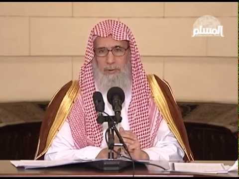 درس ليدبروا آياته 35 | وقفات مع سورة المطففين 1-2