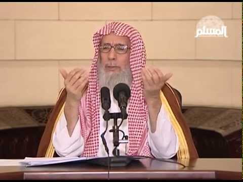 درس ليدبروا آياته 36 | وقفات مع سورة المطففين 2-2