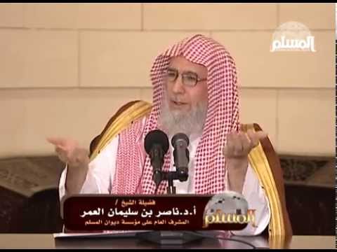 درس ليدبروا آياته 38 | وقفات مع سورة التكوير