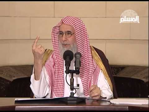 درس ليدبروا آياته 39 | منهج وأصول التدبر