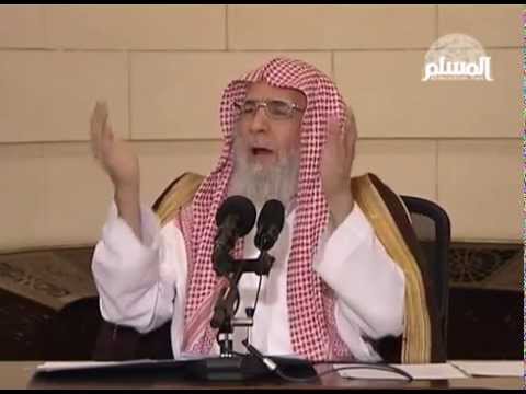 درس ليدبروا آياته 42 | وقفات مع سورة النازعات