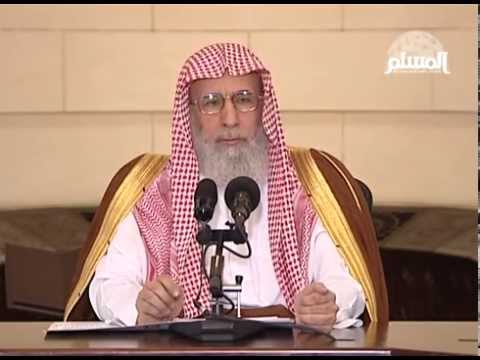 درس ليدبروا آياته 43 | وقفات مع سورة النبأ