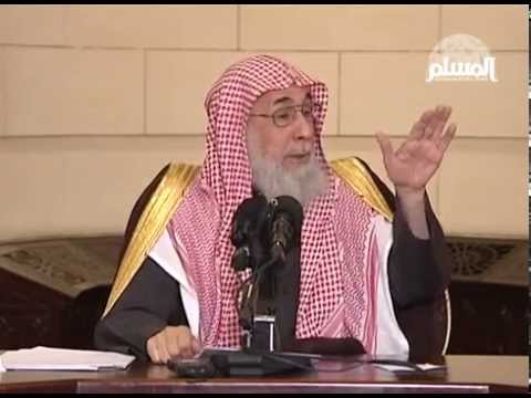 درس ليدبروا آياته 44 | وقفات تدبرية مع قوله تعالى: "وإنك لعلى خلق عظيم"