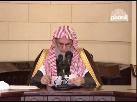 درس ليدبروا آياته 45 | وقفات مع سورة المرسلات