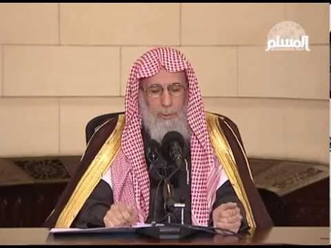 درس ليدبروا آياته 46 | وقفات مع سورة الإنسان