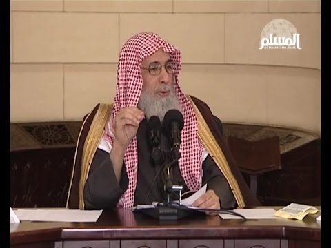 درس ليدبروا آياته 47 | وقفات تدبرية مع سورة القيامة