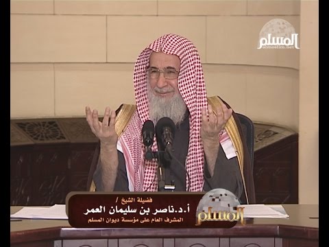 درس ليدبروا آياته 48 | وقفات تدبرية مع سورة المدثر