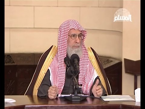 درس ليدبروا آياته 49 | وقفات تدبرية مع سورة المزمل