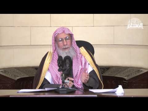 درس ليدبروا آياته 51 | وقفات تدبرية مع سورة نوح