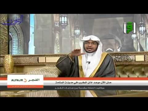 الحلقة (17) برنامج "ونمارق مصفوفة" - وَشَرَوْهُ بِثَمَنٍ بَخْس