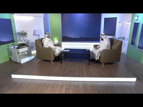برنامج نفح الطيب [ج5] د. خالد بن سعود الحليبي 2
