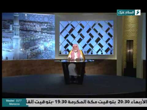 النبي ﷺ القدوة في الصبر على الدعوة إلى الله