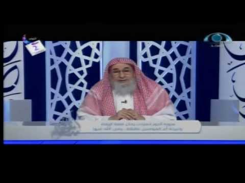 الحلقة 2 | بين يدي سورة النور