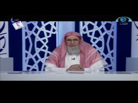 الحلقة 5 | حد القذف وتوبة القاذف