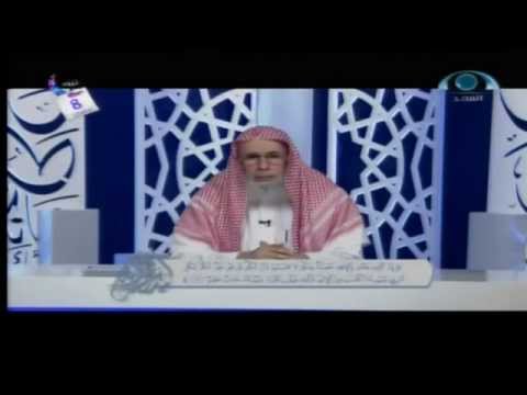 الحلقة 8 | بل هو خير لكم