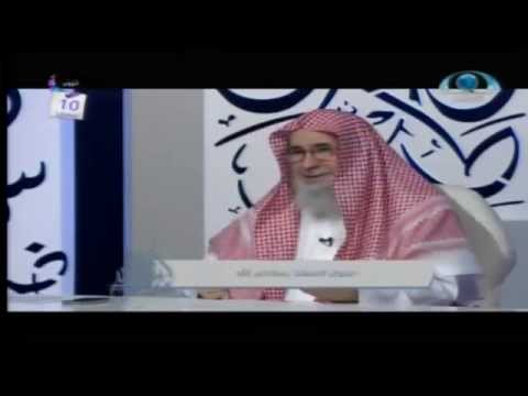 الحلقة 10 | يعظكم الله