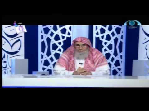 الحلقة 12 | لا تتبعوا خطوات الشيطان