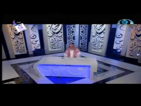 الحلقة 18 | عمار المساجد