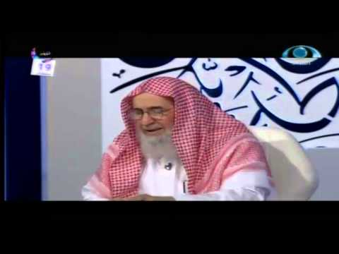 الحلقة 19 | عاقبة الكفار