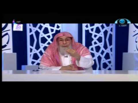 الحلقة 20 | من بديع صنع الخالق
