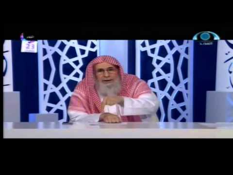 الحلقة 23 | خصوصية بعض العبادات وأثرها