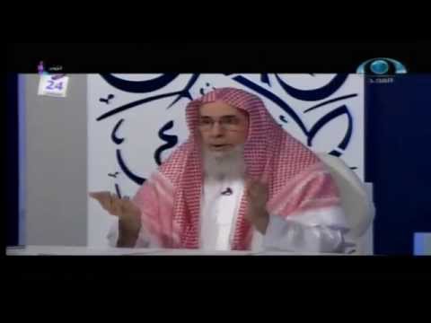 الحلقة 24 | آداب استئذان أهل الدار