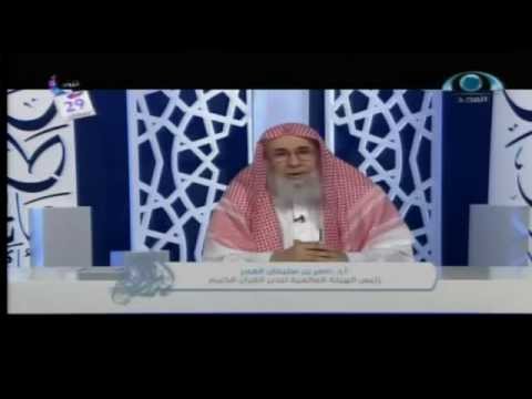 الحلقة 29 | كيف نتدبر القرآن؟