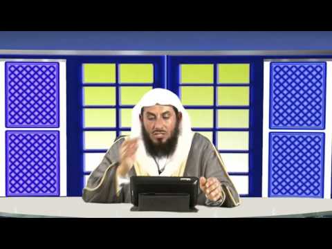 الشيخ إبراهيم الهلالي ذنوب الخلوات