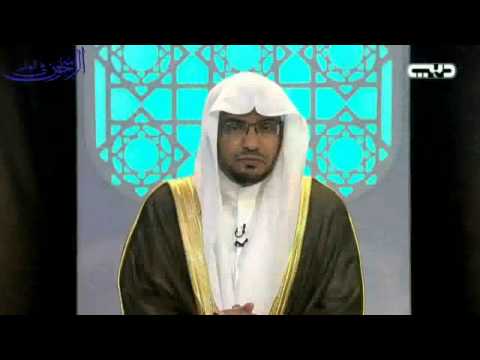 الحلقة السادسة | المسجد الأقصى