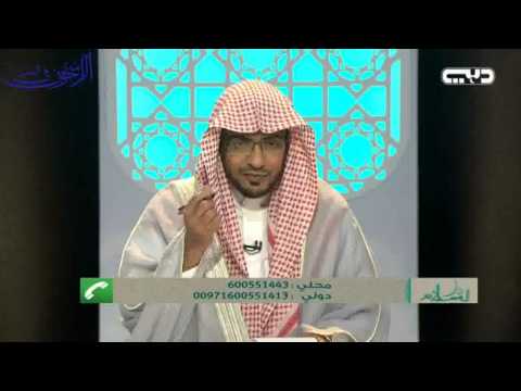 الحلقة السابعة | حجرة عائشة