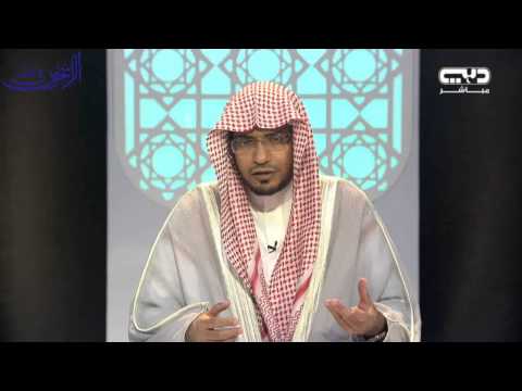 الحلقة التاسعة | الجرف