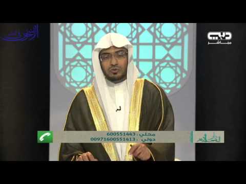 الحلقة العاشرة | طور سيناء