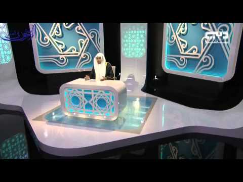الحلقة الثانية عشر | النيل و الفرات