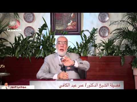 موكب النور | الصبر الجميل 