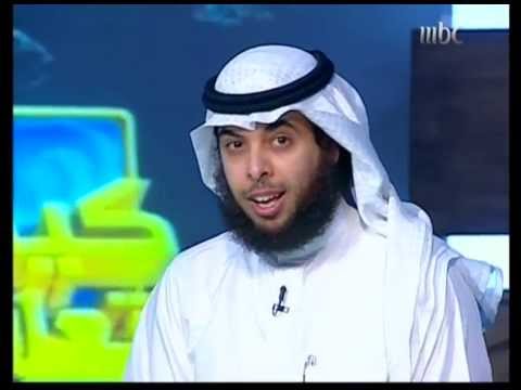 كيف تتعامل مع الله 2 | إذا ظلمك إنسان | الحلقة الخامسة 